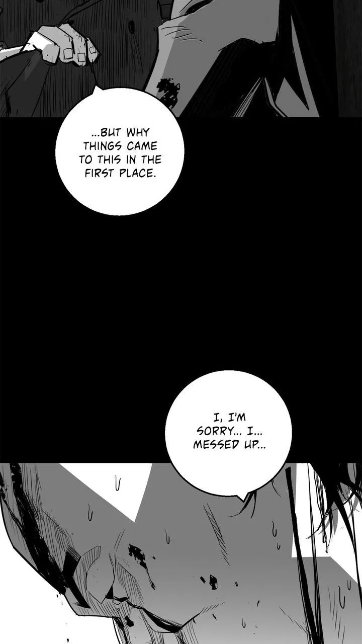 Read Plaza-Wars (en) Manga Online