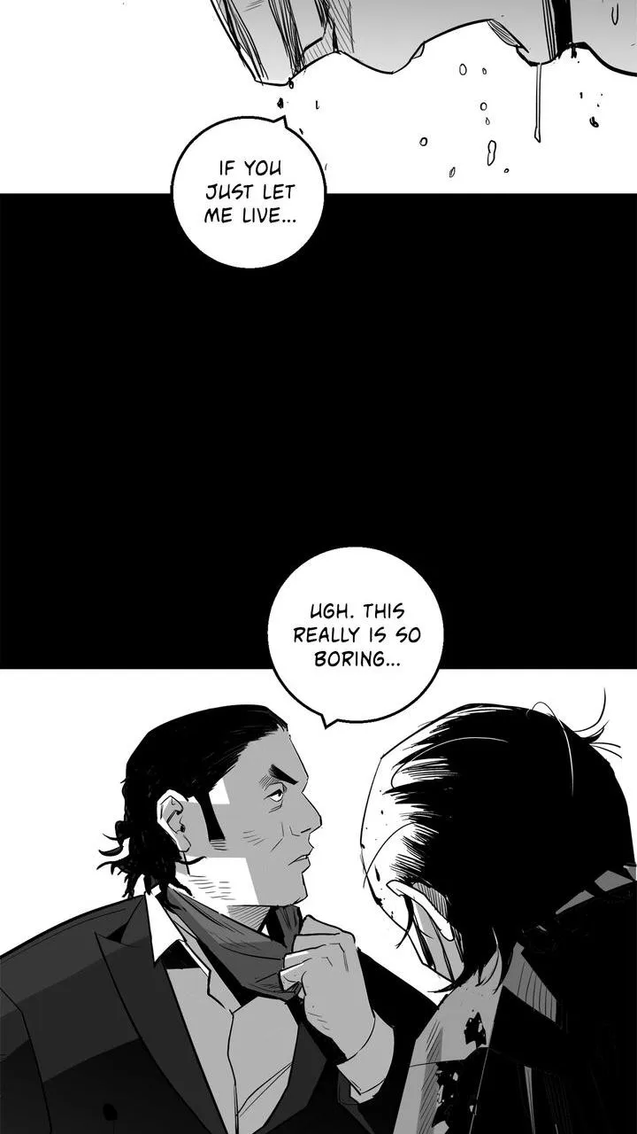 Read Plaza-Wars (en) Manga Online