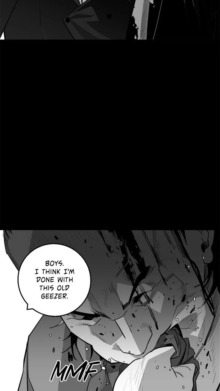 Read Plaza-Wars (en) Manga Online