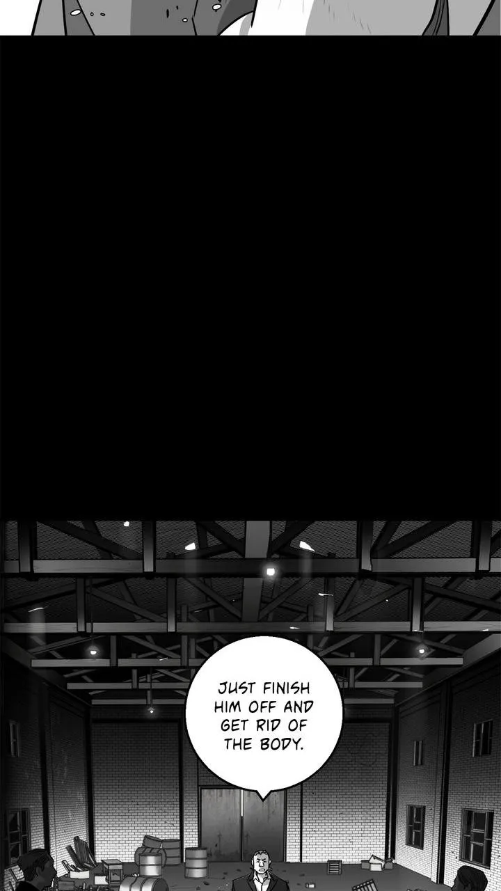 Read Plaza-Wars (en) Manga Online