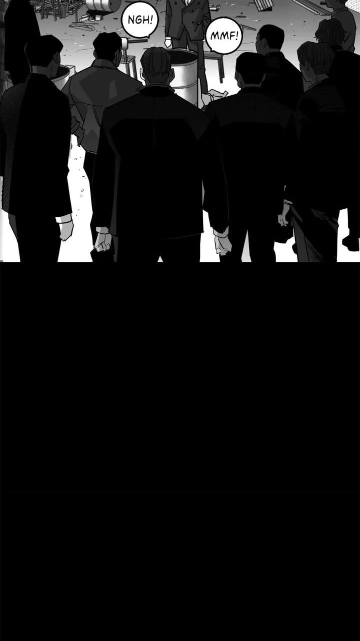 Read Plaza-Wars (en) Manga Online