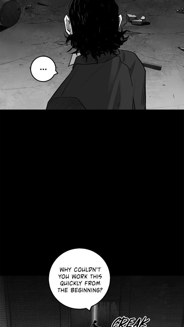 Read Plaza-Wars (en) Manga Online