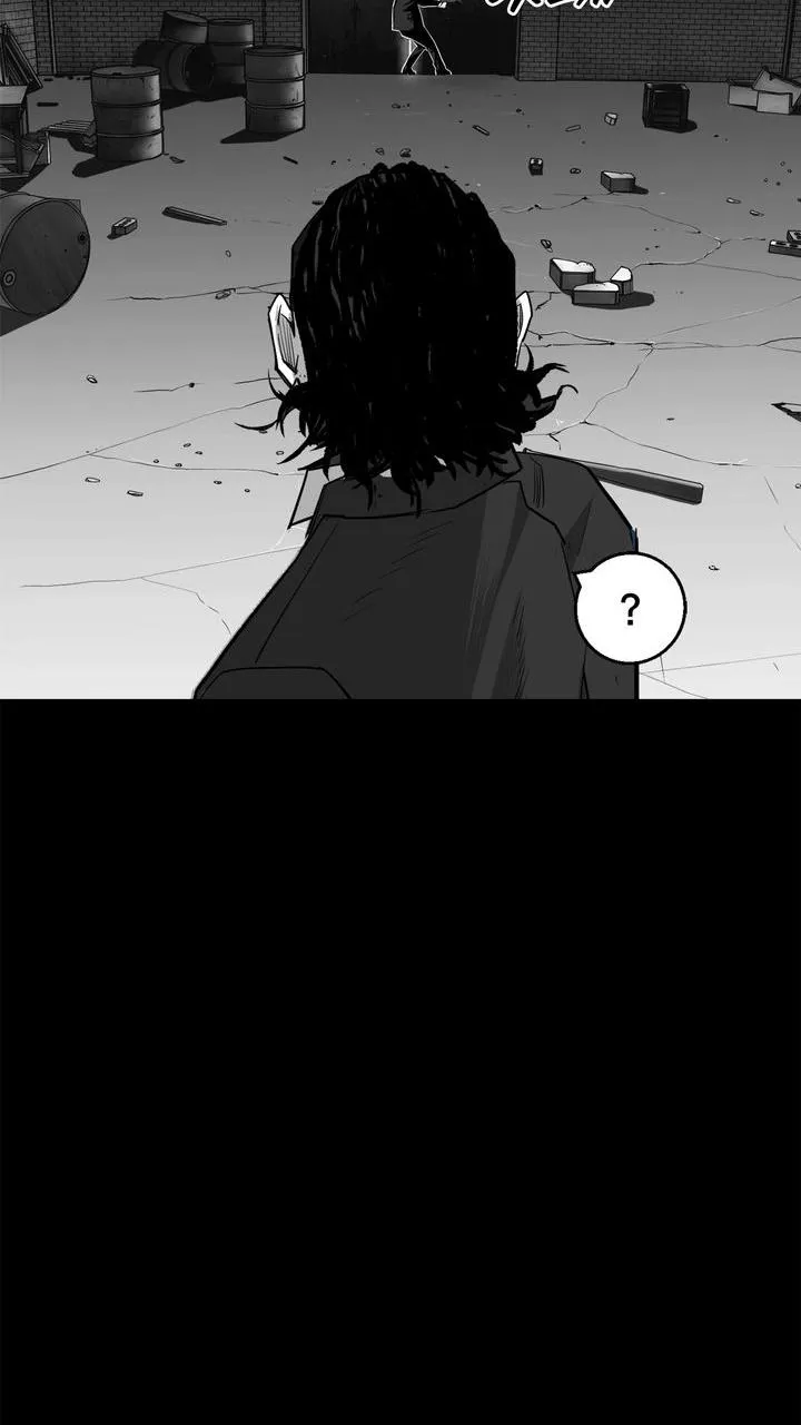 Read Plaza-Wars (en) Manga Online