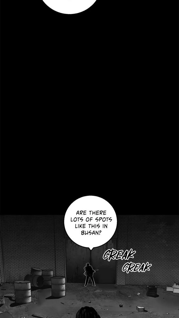 Read Plaza-Wars (en) Manga Online