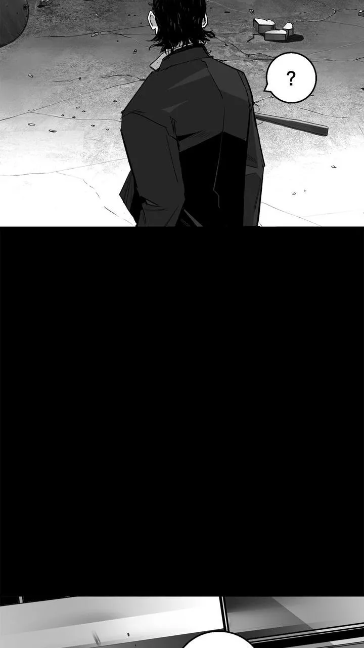 Read Plaza-Wars (en) Manga Online