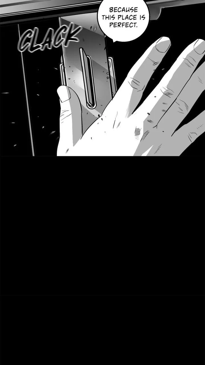 Read Plaza-Wars (en) Manga Online