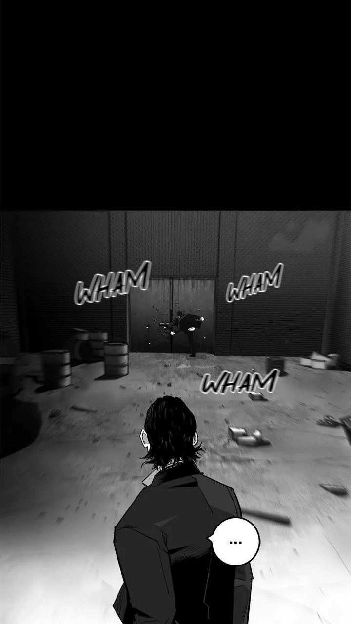 Read Plaza-Wars (en) Manga Online