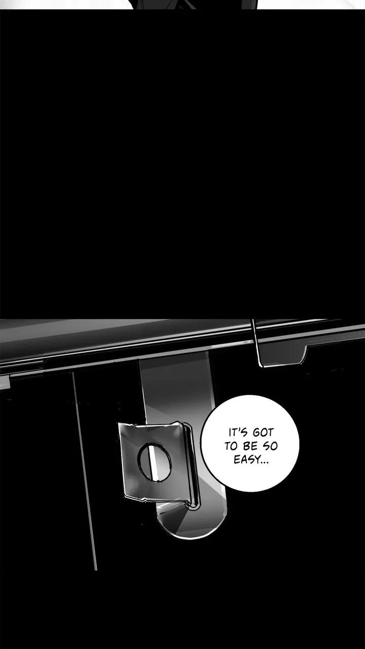 Read Plaza-Wars (en) Manga Online