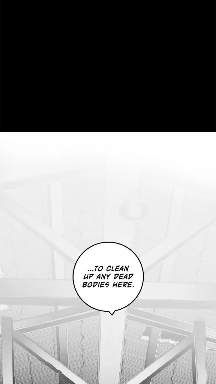 Read Plaza-Wars (en) Manga Online