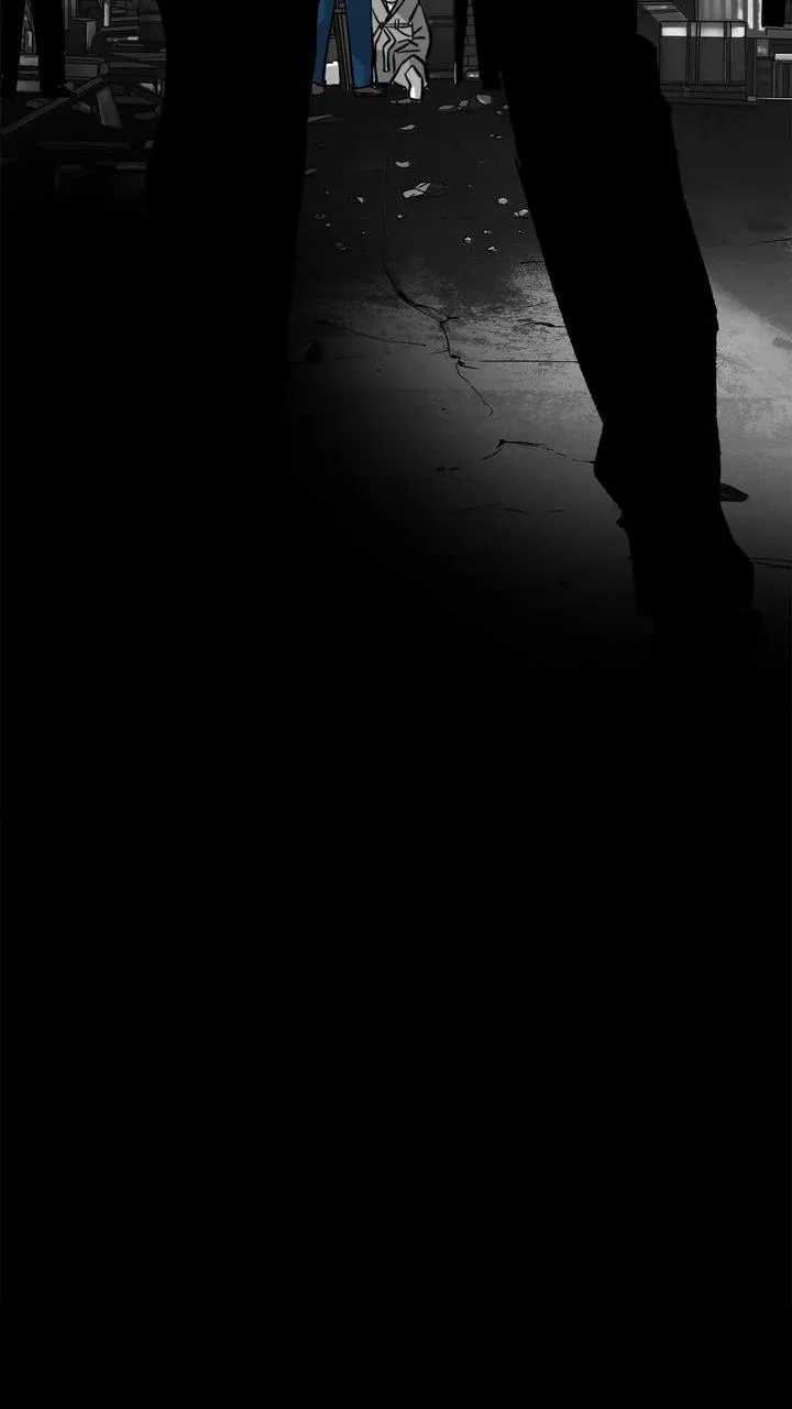 Read Plaza-Wars (en) Manga Online