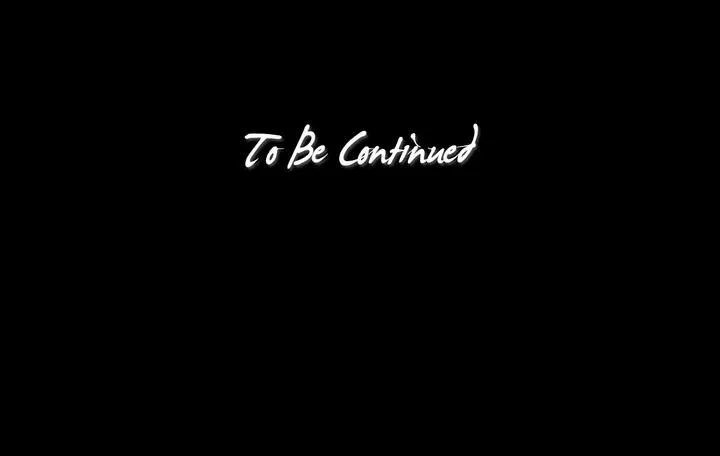 Read Plaza-Wars (en) Manga Online