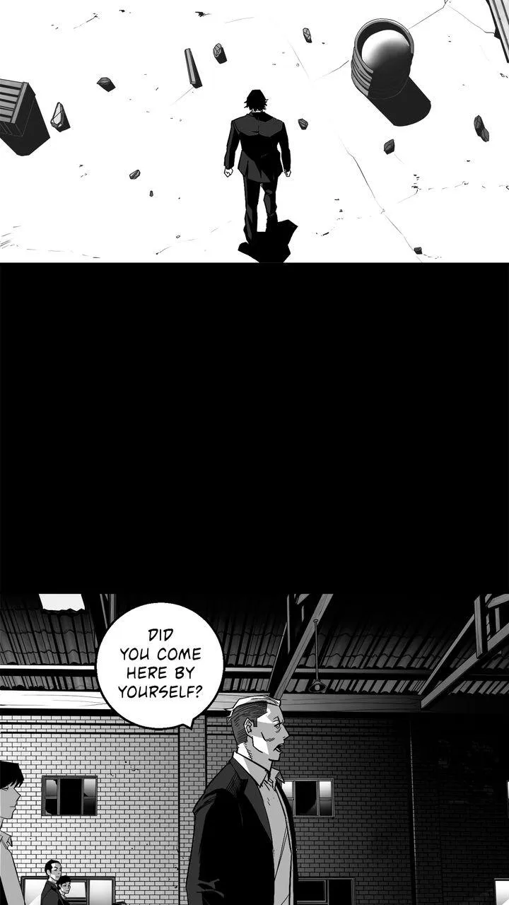 Read Plaza-Wars (en) Manga Online