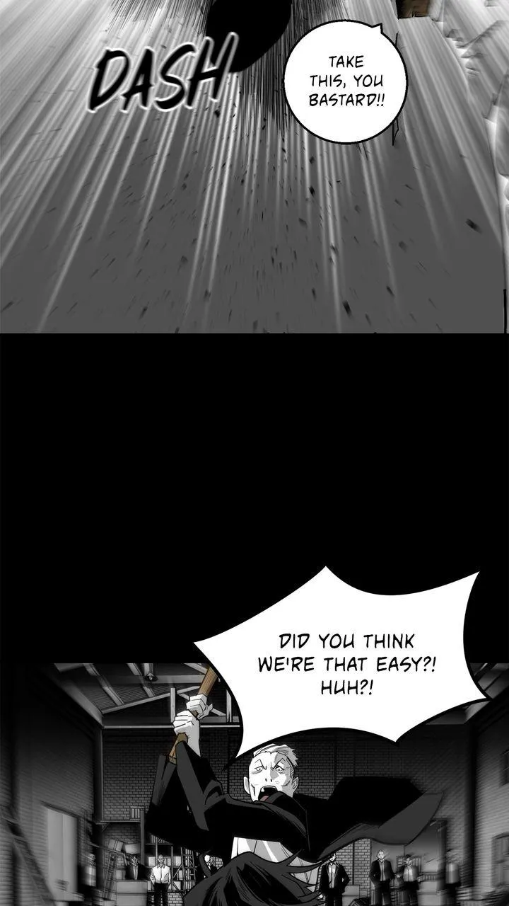 Read Plaza-Wars (en) Manga Online