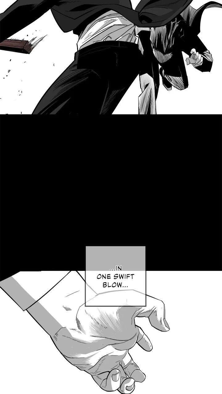 Read Plaza-Wars (en) Manga Online