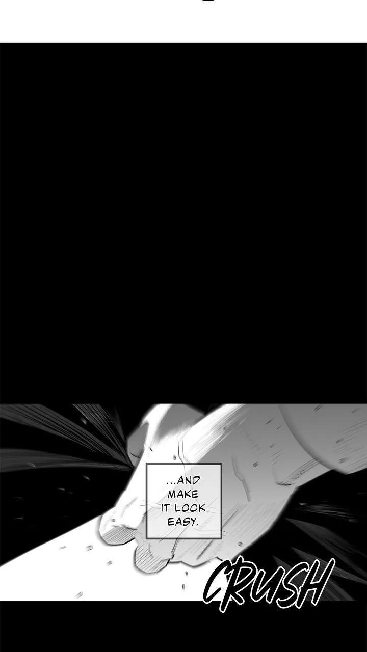 Read Plaza-Wars (en) Manga Online