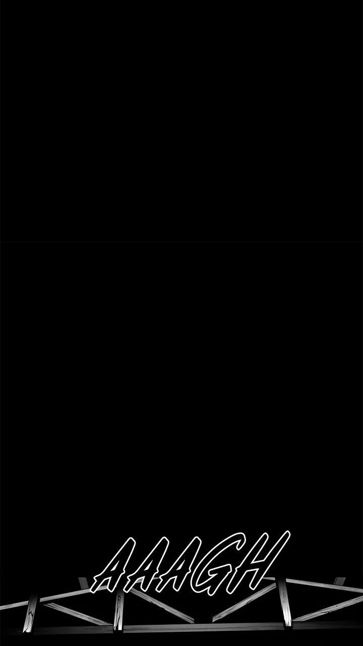 Read Plaza-Wars (en) Manga Online