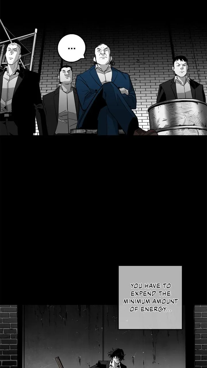 Read Plaza-Wars (en) Manga Online