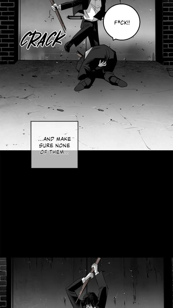 Read Plaza-Wars (en) Manga Online