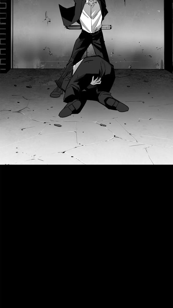 Read Plaza-Wars (en) Manga Online