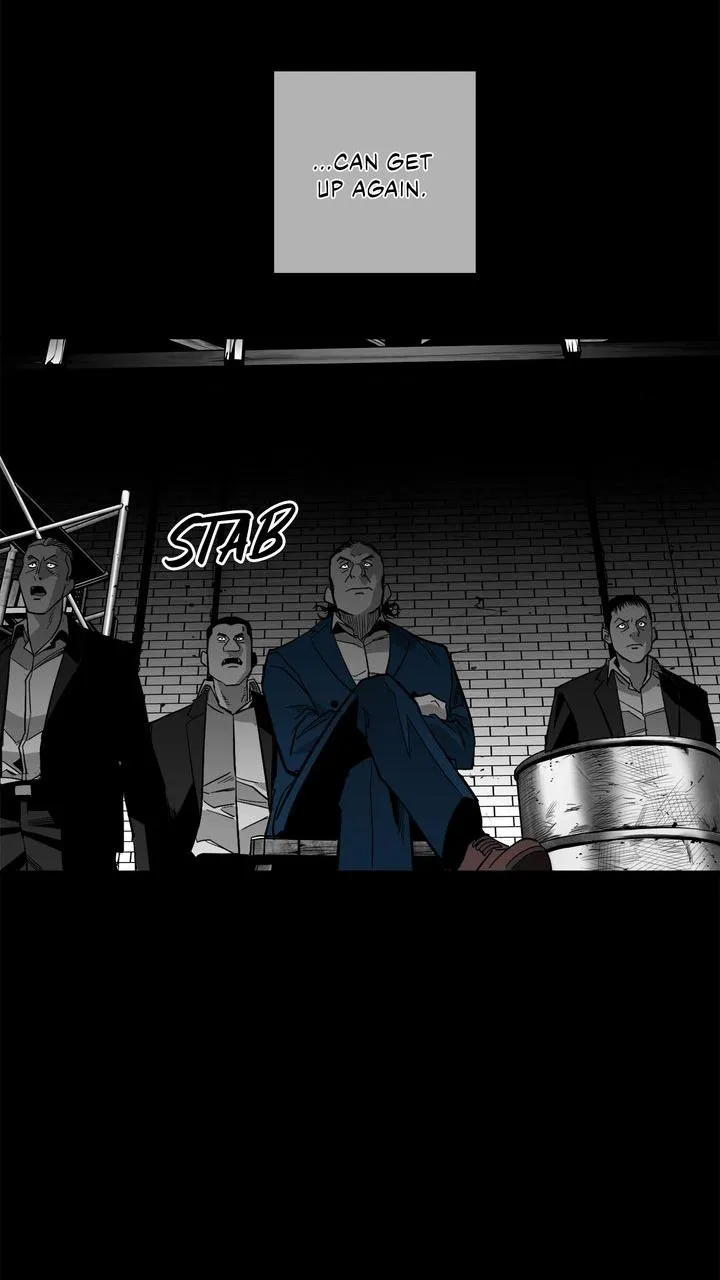 Read Plaza-Wars (en) Manga Online