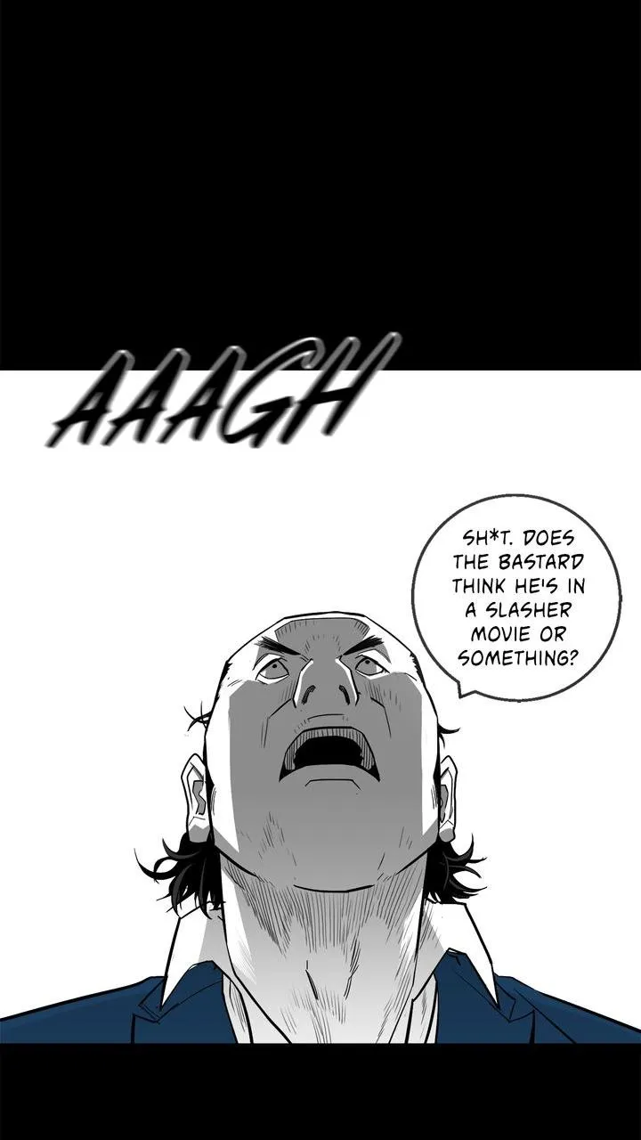 Read Plaza-Wars (en) Manga Online