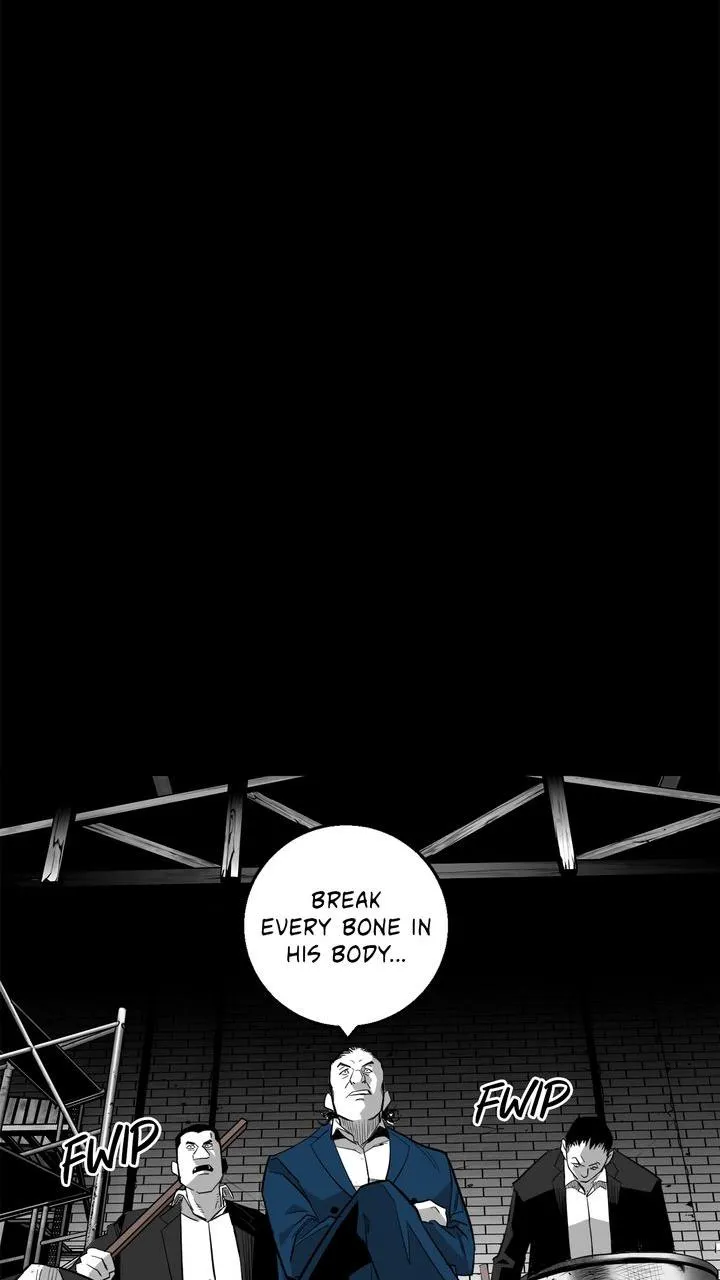 Read Plaza-Wars (en) Manga Online