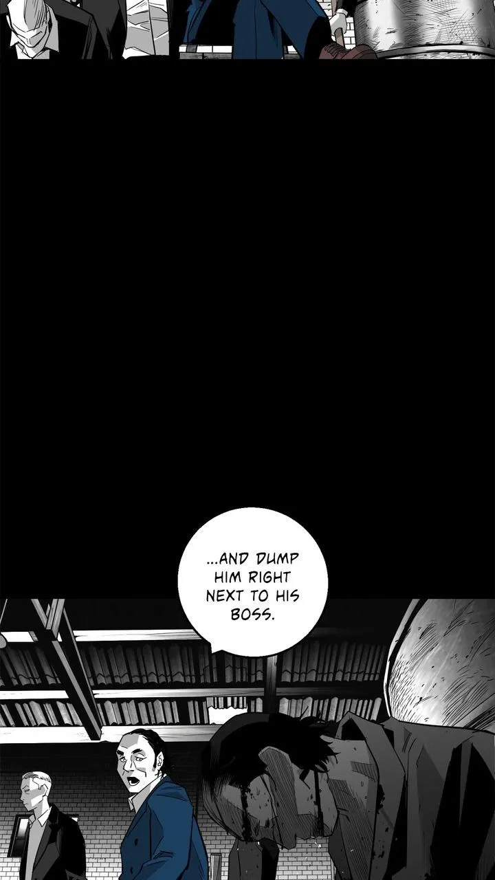 Read Plaza-Wars (en) Manga Online