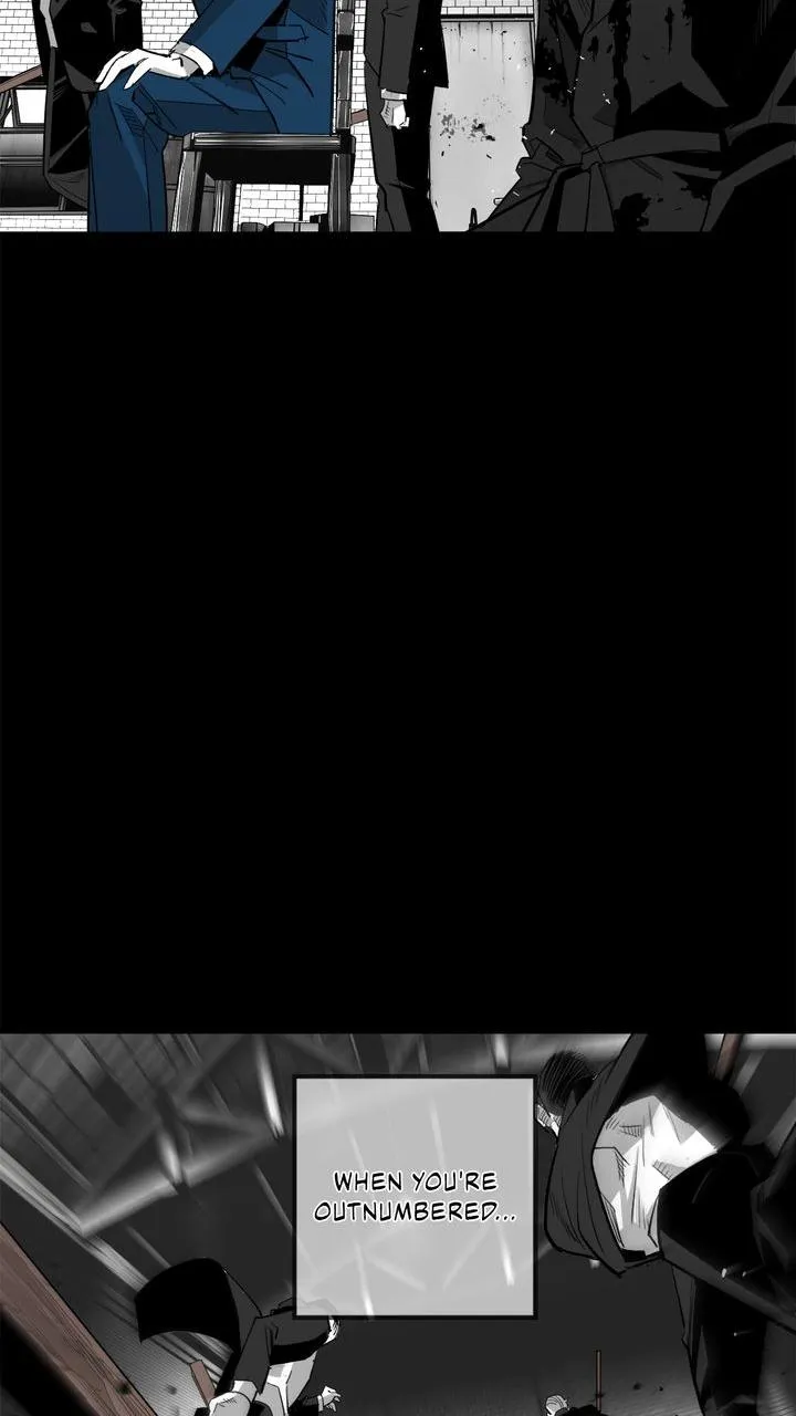 Read Plaza-Wars (en) Manga Online