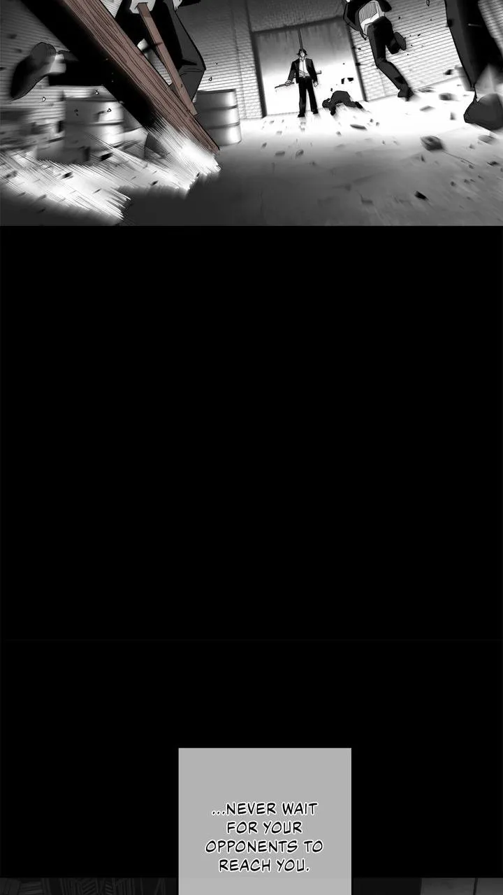 Read Plaza-Wars (en) Manga Online