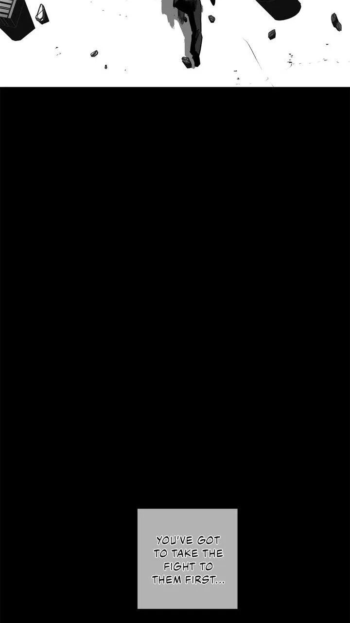 Read Plaza-Wars (en) Manga Online