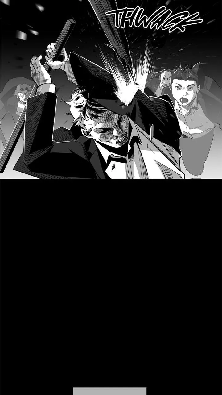 Read Plaza-Wars (en) Manga Online