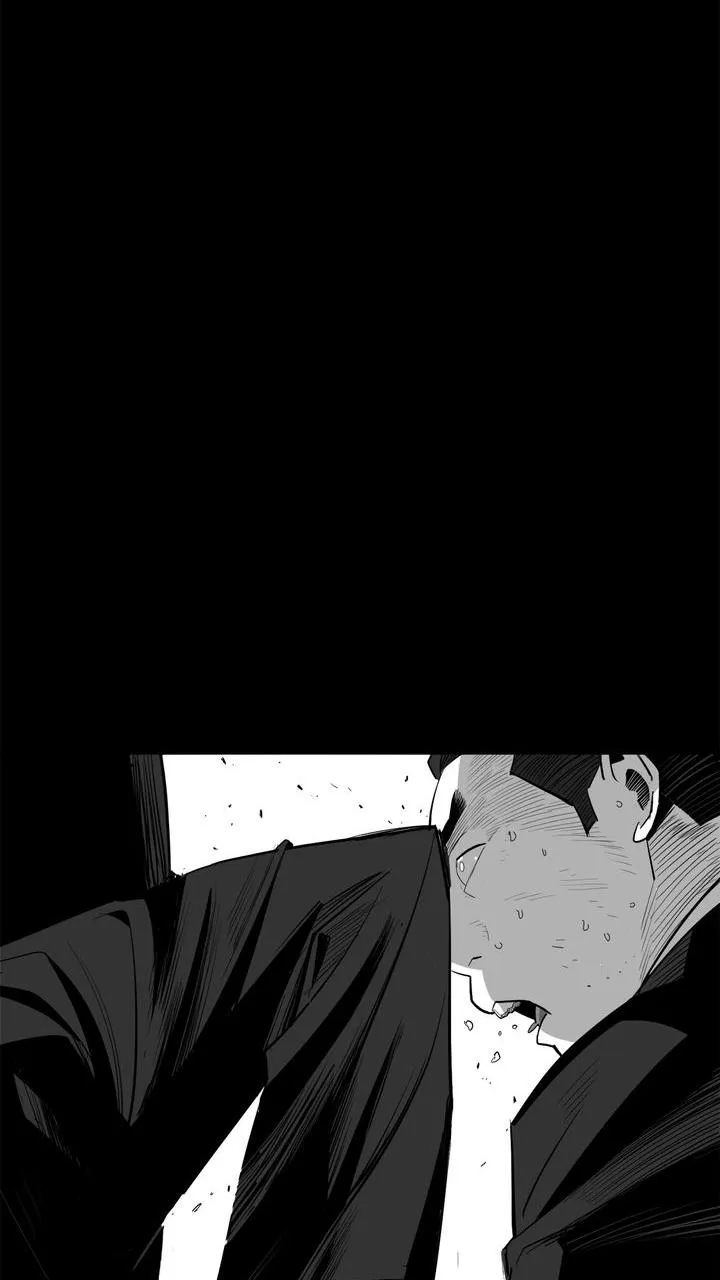 Read Plaza-Wars (en) Manga Online