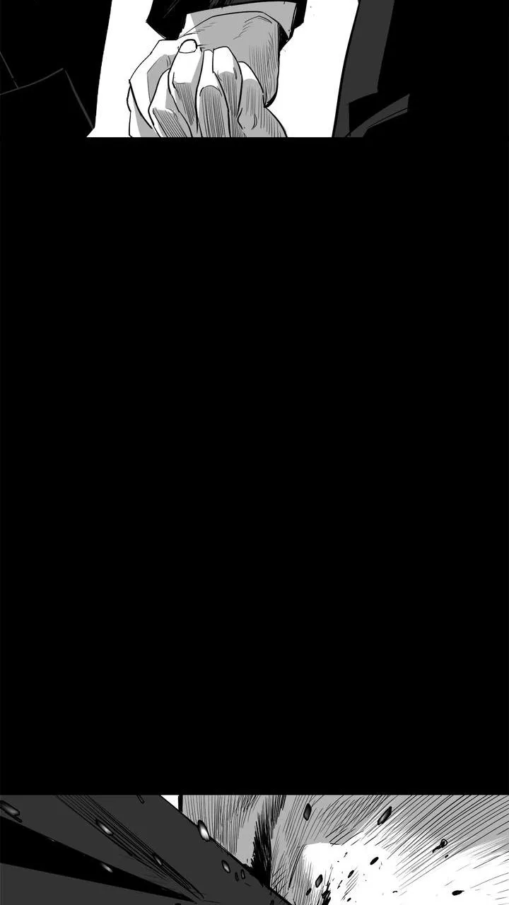 Read Plaza-Wars (en) Manga Online