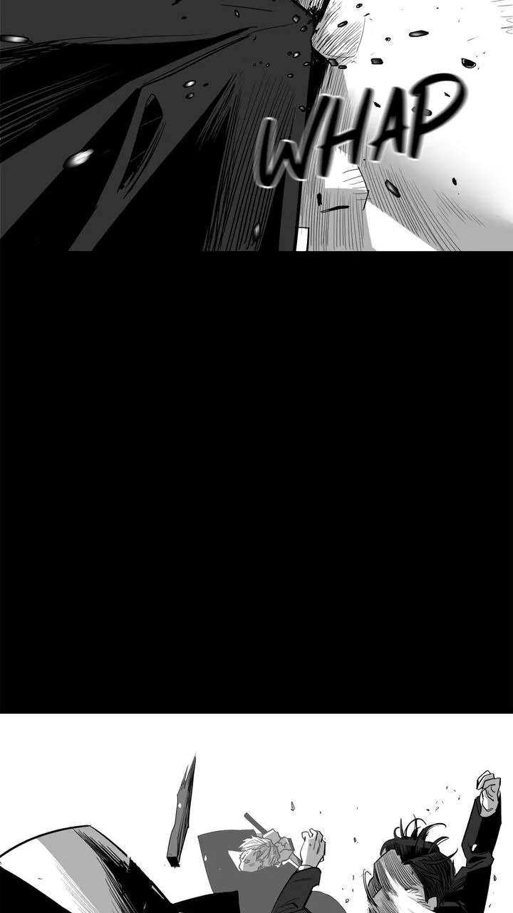 Read Plaza-Wars (en) Manga Online