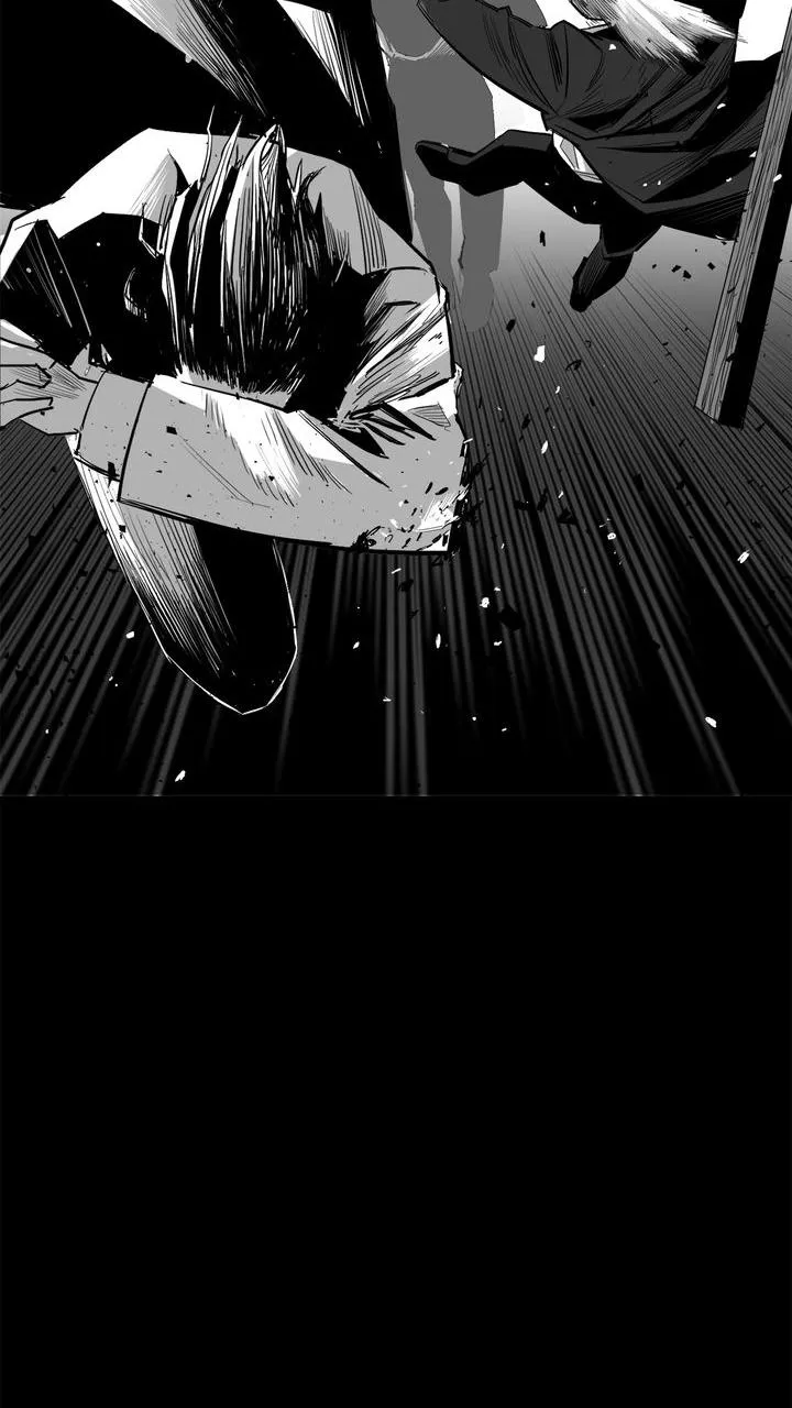 Read Plaza-Wars (en) Manga Online