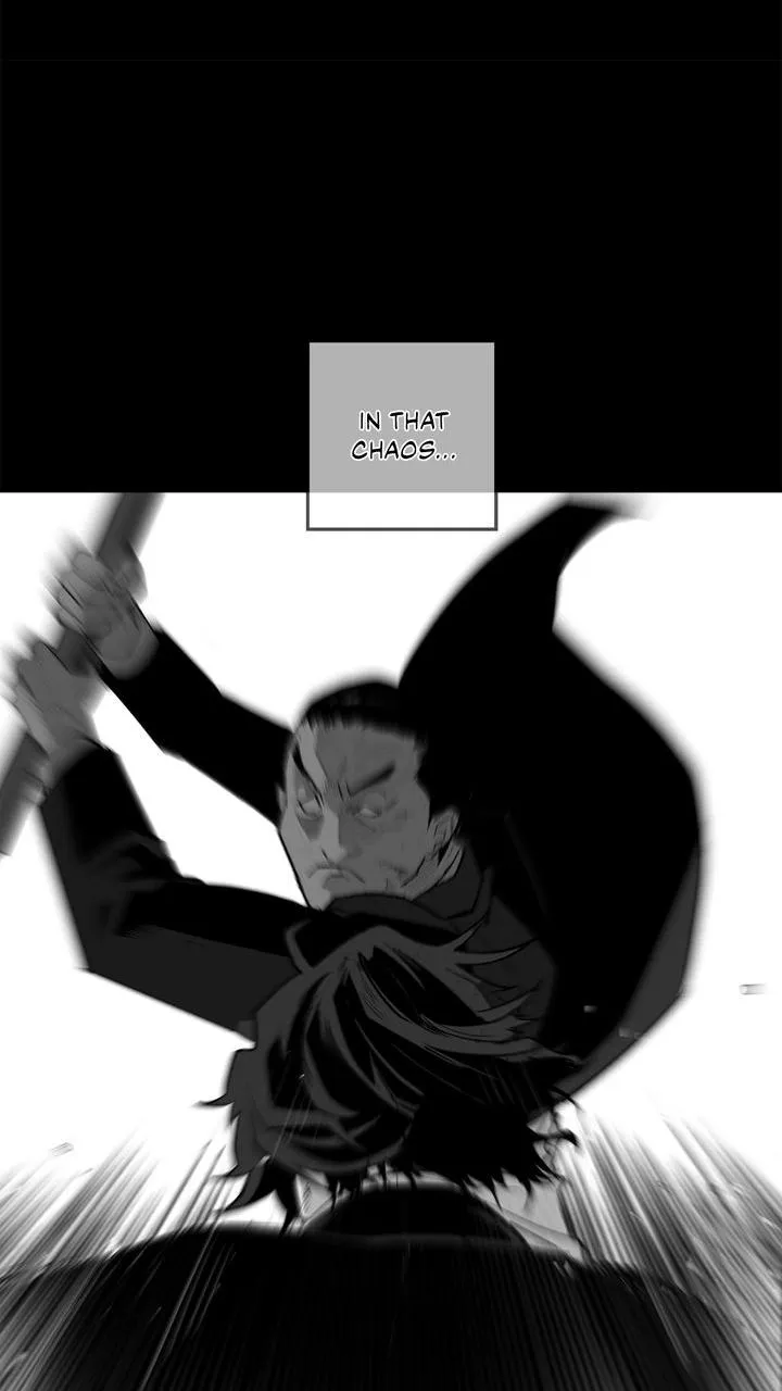 Read Plaza-Wars (en) Manga Online