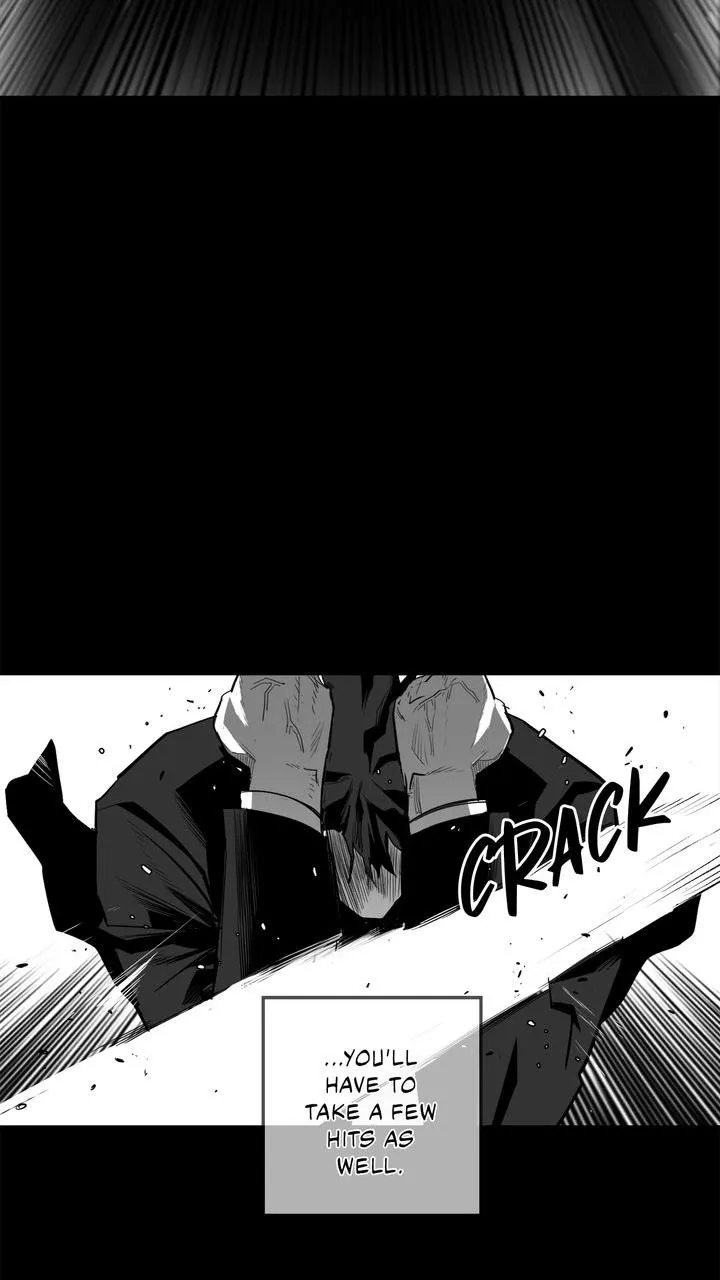 Read Plaza-Wars (en) Manga Online