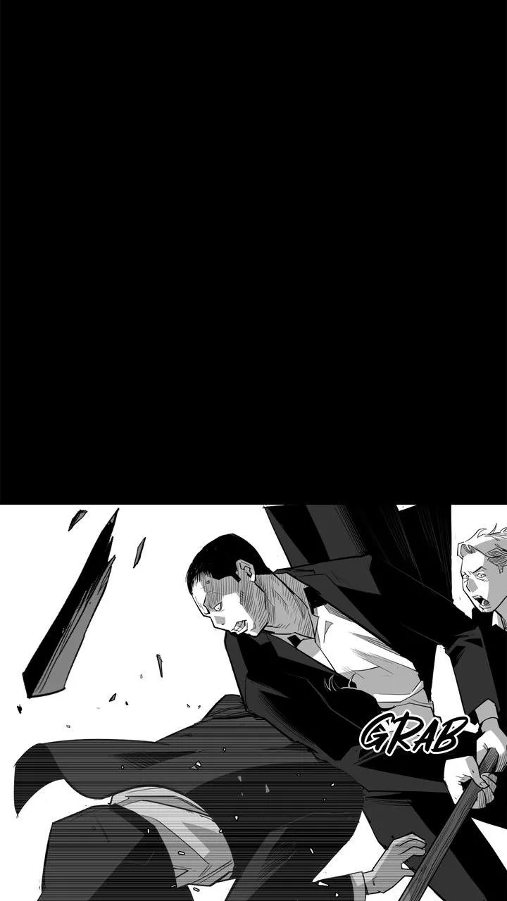 Read Plaza-Wars (en) Manga Online