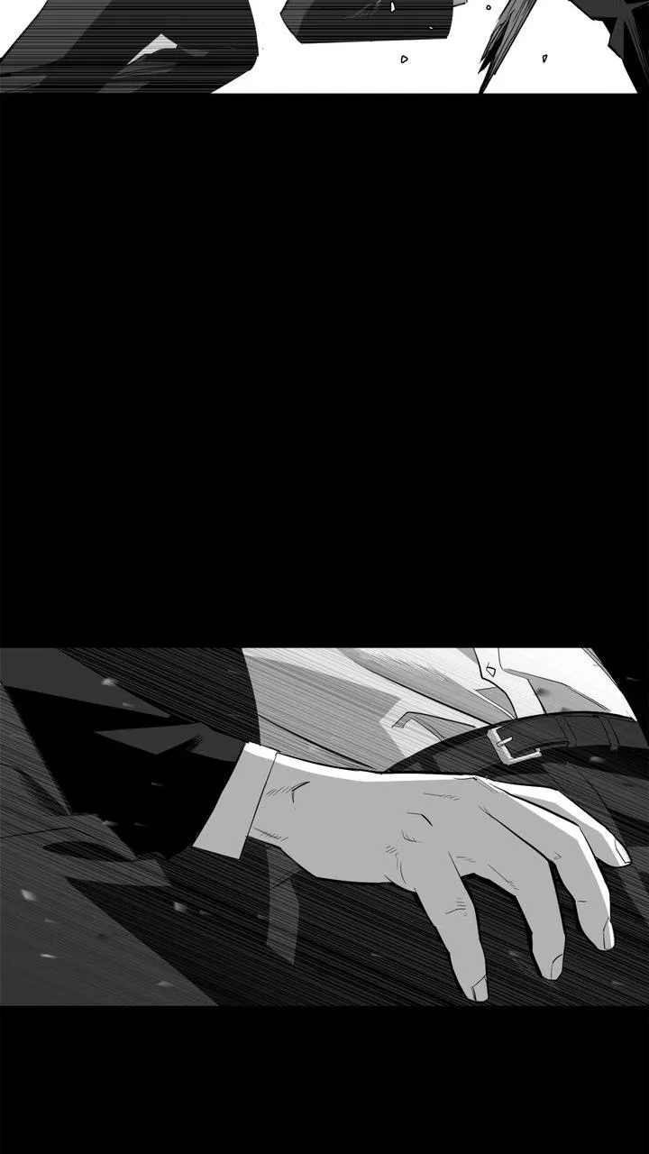 Read Plaza-Wars (en) Manga Online