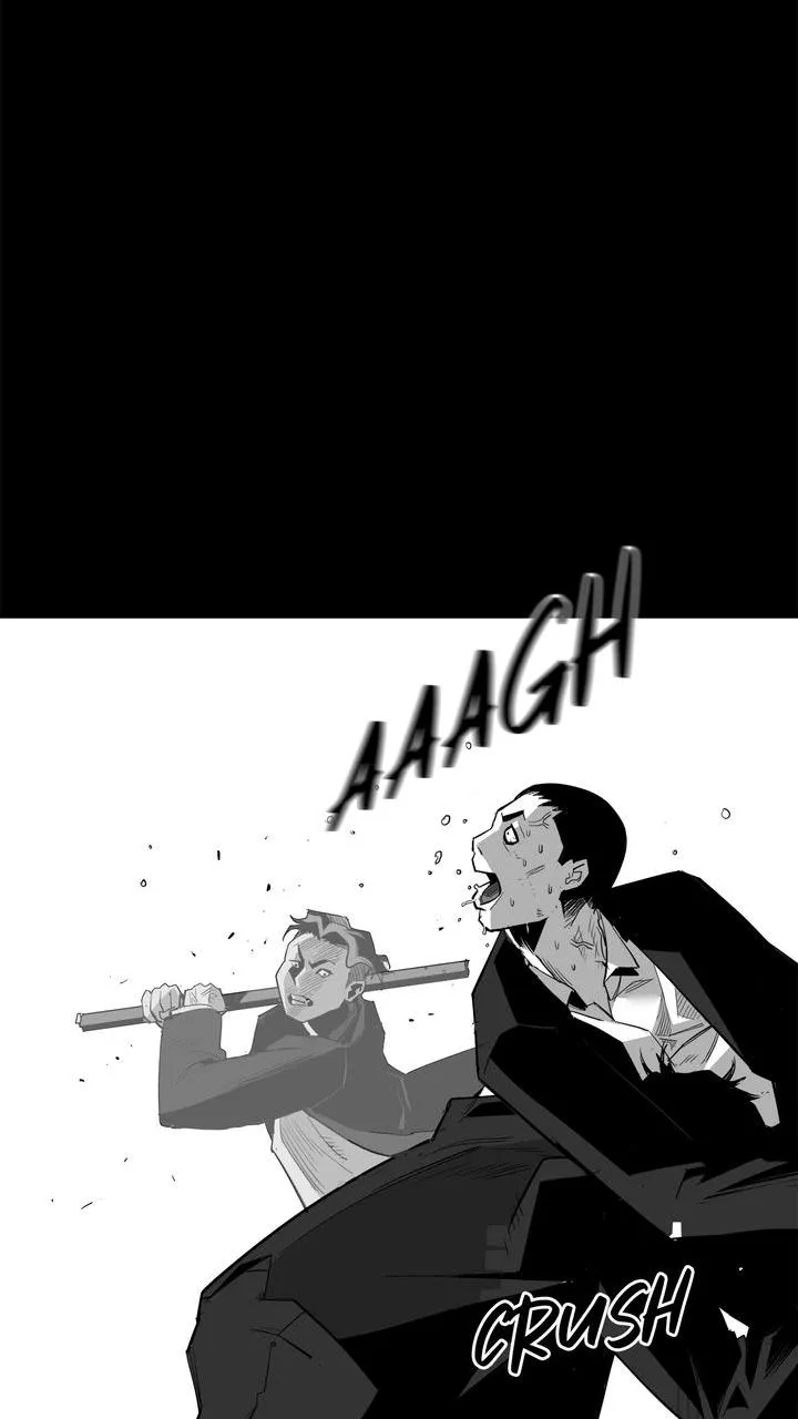 Read Plaza-Wars (en) Manga Online