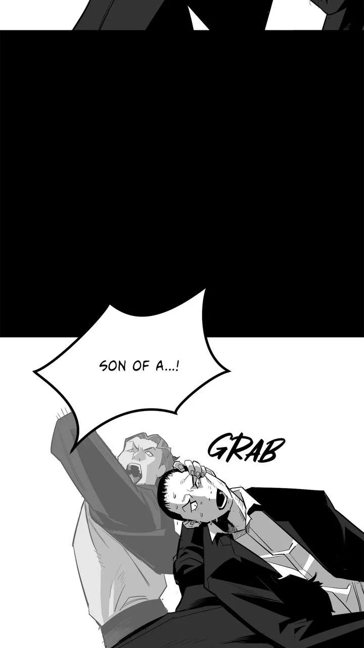 Read Plaza-Wars (en) Manga Online