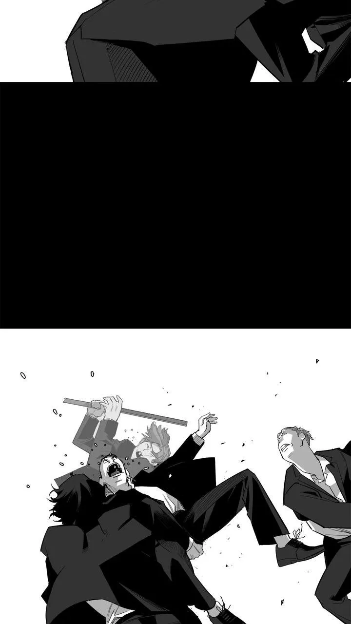 Read Plaza-Wars (en) Manga Online