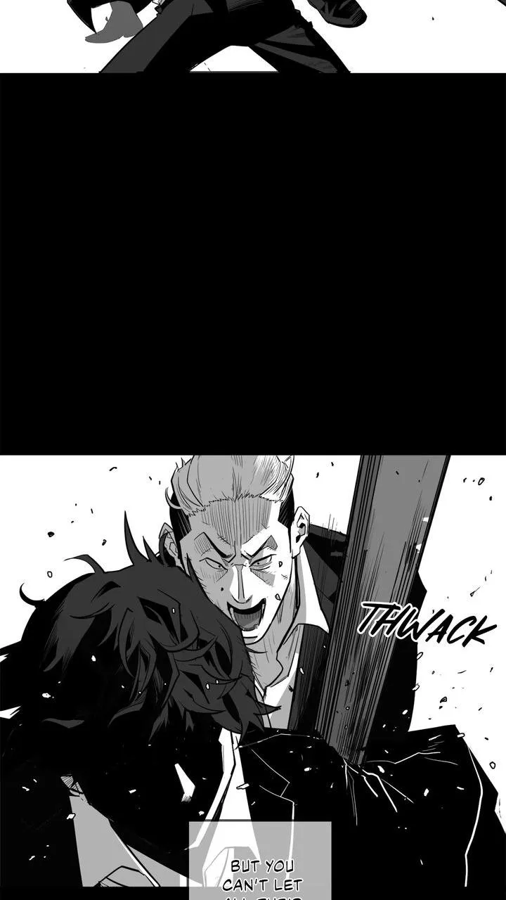 Read Plaza-Wars (en) Manga Online