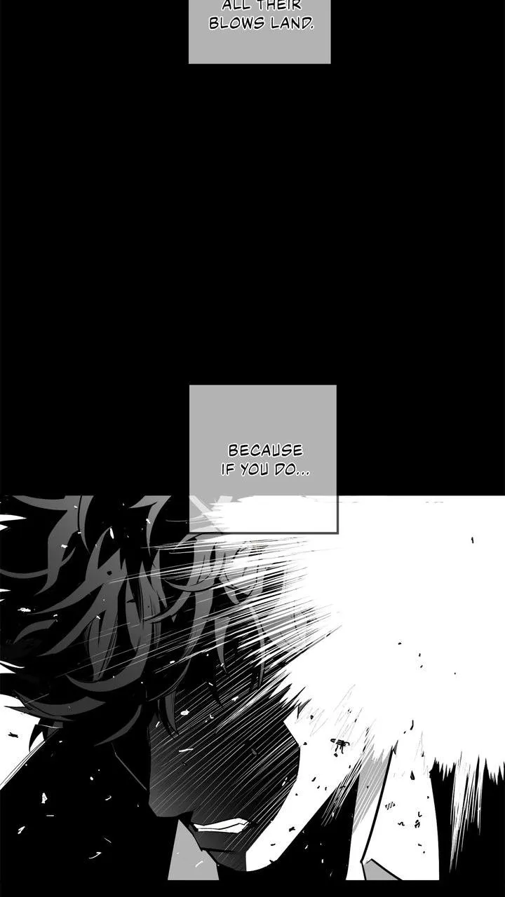 Read Plaza-Wars (en) Manga Online