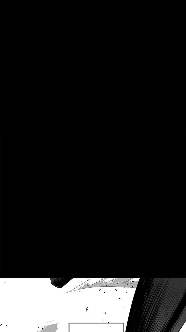 Read Plaza-Wars (en) Manga Online