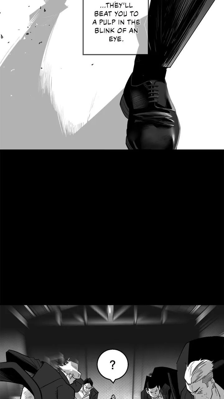 Read Plaza-Wars (en) Manga Online