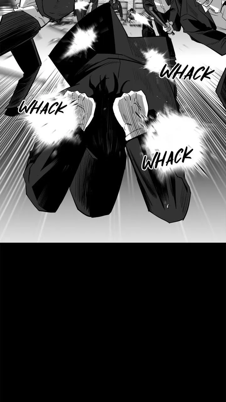 Read Plaza-Wars (en) Manga Online