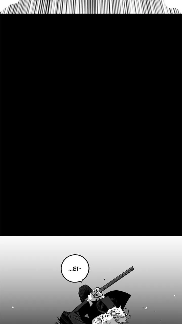 Read Plaza-Wars (en) Manga Online