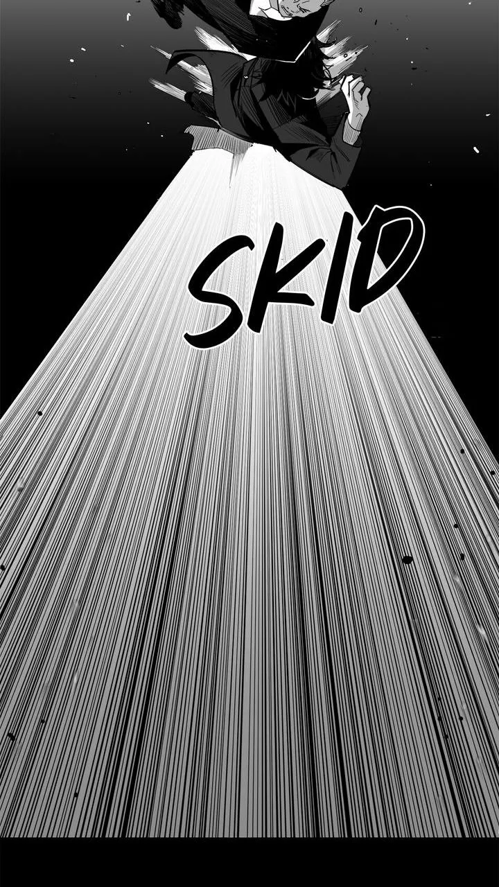 Read Plaza-Wars (en) Manga Online