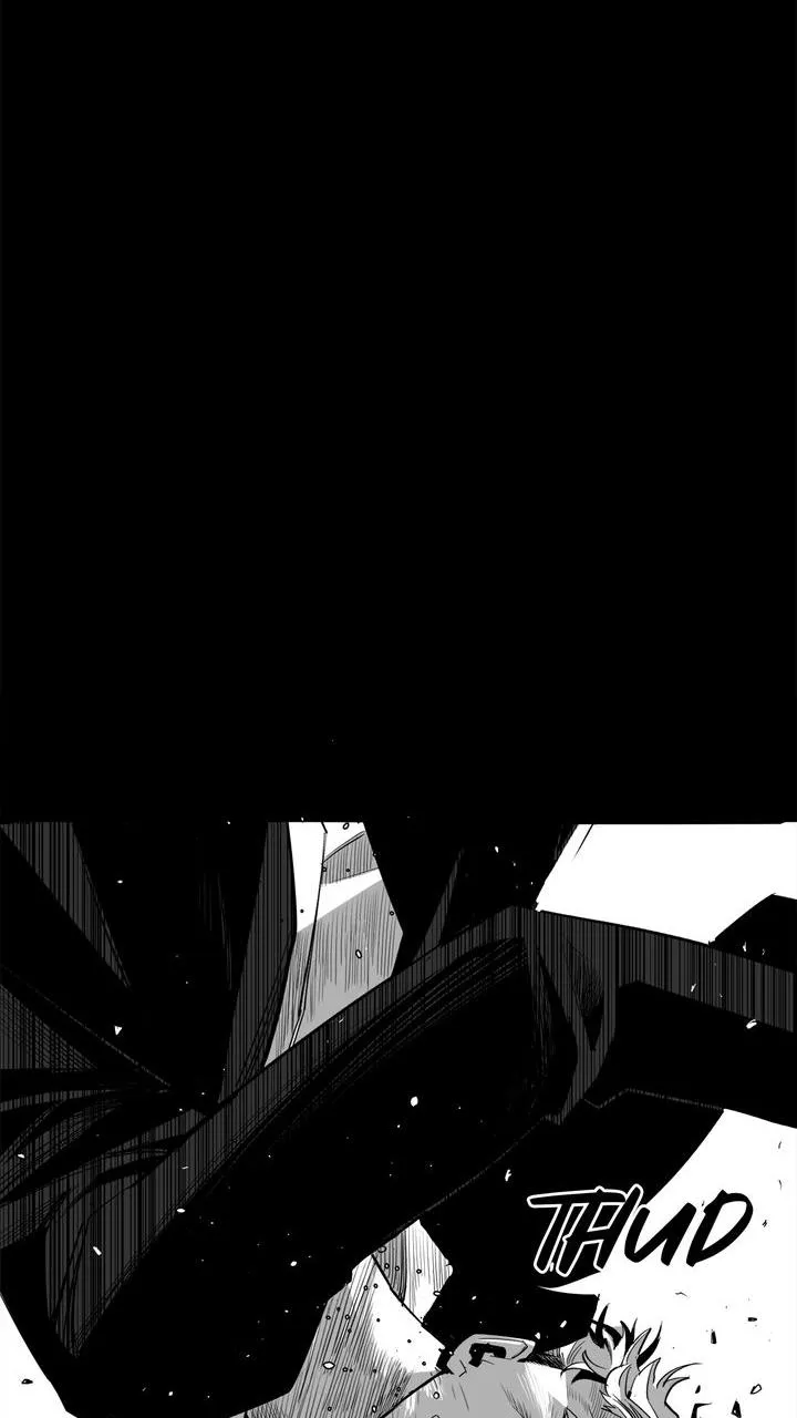 Read Plaza-Wars (en) Manga Online